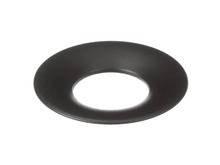 Burner Cap (Outer) – Part Number: DE81-05392A