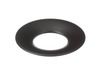 Burner Cap (Outer) – Part Number: DE81-05392A