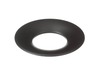 16629496-2-S-Samsung-DE81-05392A-Burner Cap (Outer)