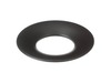 16629496-3-S-Samsung-DE81-05392A-Burner Cap (Outer)