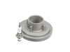 SVC-CBURNER HEAD COMPLETE;62952,DTCT304G – Part Number: DE81-05394A