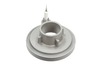 16629497-2-S-Samsung-DE81-05394A-SVC-CBURNER HEAD COMPLETE;62952,DTCT304G