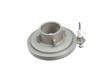 16629497-3-S-Samsung-DE81-05394A-SVC-CBURNER HEAD COMPLETE;62952,DTCT304G