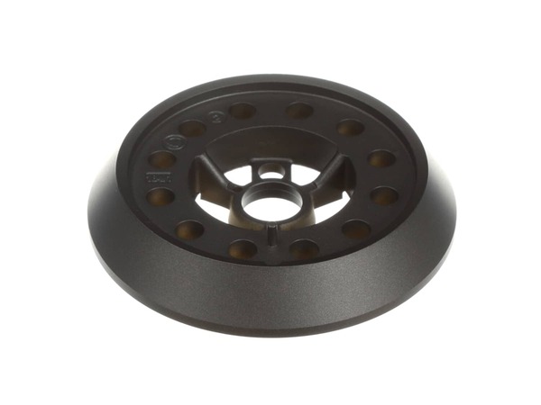 16629499-1-M-Samsung-DE81-05401A-Cross Ring Dual Burner