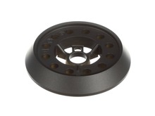 Cross Ring Dual Burner – Part Number: DE81-05401A