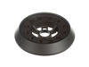 Cross Ring Dual Burner – Part Number: DE81-05401A