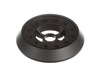 16629499-2-S-Samsung-DE81-05401A-Cross Ring Dual Burner