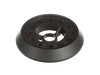 16629499-3-S-Samsung-DE81-05401A-Cross Ring Dual Burner