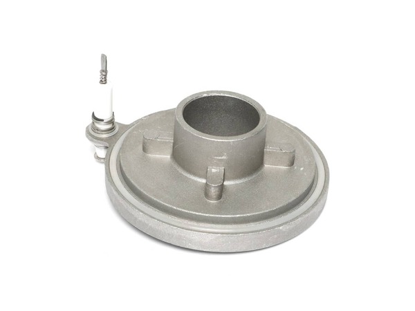 16629500-1-M-Samsung-DE81-05402A-Head Complete Burner