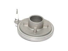 Head Complete Burner – Part Number: DE81-05402A