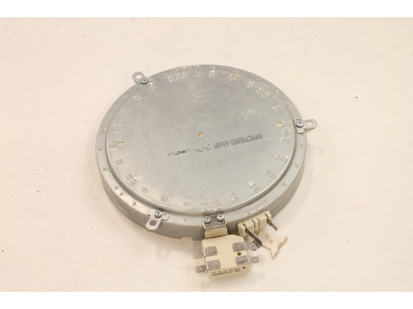 16629510-1-M-Samsung-DE81-05416A-Heater Series
