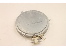 Heater Series – Part Number: DE81-05416A