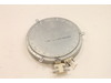 Heater Series – Part Number: DE81-05416A