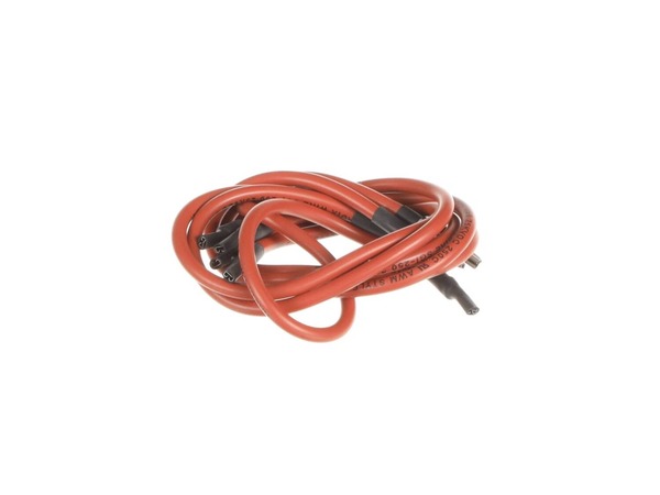 16629513-1-M-Samsung-DE81-05420A-Service Igniter Wire
