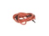 Service Igniter Wire – Part Number: DE81-05420A