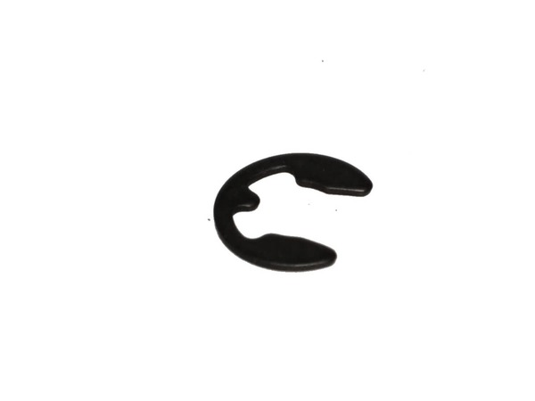 16629531-1-M-Samsung-DE81-05440A-SVC-RETAIN RING DUAL SNGL;66960,RGC304B/