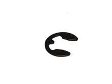 SVC-RETAIN RING DUAL SNGL;66960,RGC304B/ – Part Number: DE81-05440A