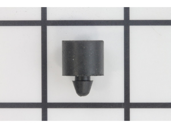 16629532-1-M-Samsung-DE81-05442A-SVC-RUBBER BUMPER SNAP IN;83578,DTCT304G