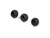 16629565-2-S-Samsung-DE81-05491A-Service Rubber Bumper