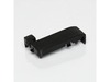 Door Stopper – Part Number: DE81-05507A