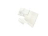 SVC-LEFT REAR RACK HOLDER;76194,PMOR3021 – Part Number: DE81-05517A