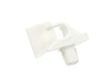 16629588-2-S-Samsung-DE81-05517A-SVC-LEFT REAR RACK HOLDER;76194,PMOR3021