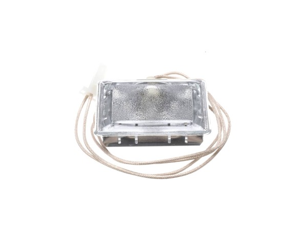 16629651-1-M-Samsung-DE81-05611A-Halogen Light Assembly