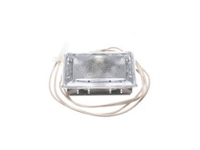 Halogen Light Assembly – Part Number: DE81-05611A