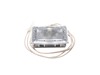 Halogen Light Assembly – Part Number: DE81-05611A
