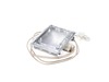 16629651-2-S-Samsung-DE81-05611A-Halogen Light Assembly
