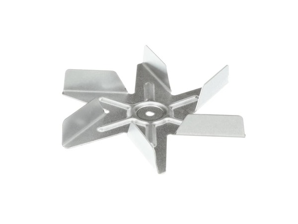 16629667-1-M-Samsung-DE81-05630A-Service Convection Fan Blade