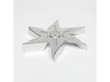 16629667-2-S-Samsung-DE81-05630A-Service Convection Fan Blade