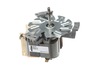 Service Convection Motor – Part Number: DE81-05631A