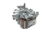 16629668-2-S-Samsung-DE81-05631A-Service Convection Motor