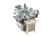 16629668-3-S-Samsung-DE81-05631A-Service Convection Motor