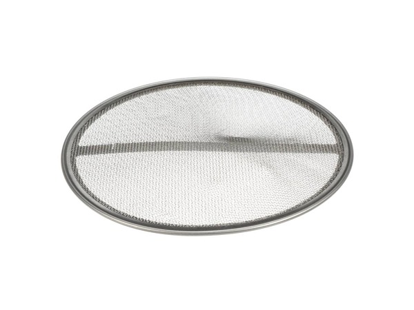 16629679-1-M-Samsung-DE81-05647A-Convection Oven Filter