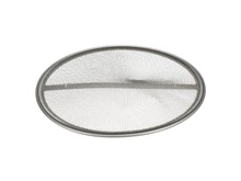 Convection Oven Filter – Part Number: DE81-05647A