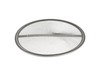 Convection Oven Filter – Part Number: DE81-05647A