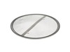 16629679-2-S-Samsung-DE81-05647A-Convection Oven Filter