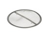 16629679-3-S-Samsung-DE81-05647A-Convection Oven Filter