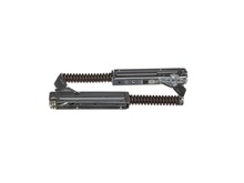 Door Hinge Kit Assembly – Part Number: DE81-05657A