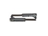 Door Hinge Kit Assembly – Part Number: DE81-05657A