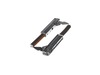 16629689-2-S-Samsung-DE81-05657A-Door Hinge Kit Assembly