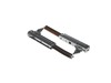16629689-3-S-Samsung-DE81-05657A-Door Hinge Kit Assembly