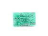 16629701-2-S-Samsung-DE81-05671A-Relay Board (Double)