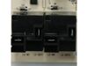 16629701-3-S-Samsung-DE81-05671A-Relay Board (Double)