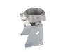 Burner Assembly – Part Number: DE81-05715A