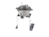 16629736-2-S-Samsung-DE81-05715A-Burner Assembly