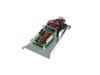 16629750-2-S-Samsung-DE81-05732A-Service Electronics Base Assembly