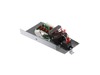 16629750-3-S-Samsung-DE81-05732A-Service Electronics Base Assembly